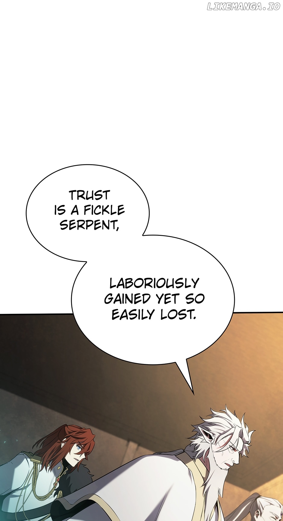 The Beginning After The End Chapter 178 image 130